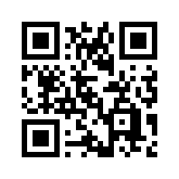 QR-Code https://ppt.cc/lxvI