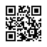 QR-Code https://ppt.cc/lxxW