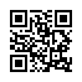 QR-Code https://ppt.cc/lxyY