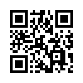 QR-Code https://ppt.cc/lxyd