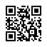 QR-Code https://ppt.cc/lxzO