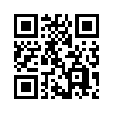 QR-Code https://ppt.cc/lxzT