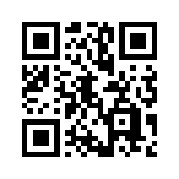 QR-Code https://ppt.cc/ly%7EG