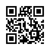 QR-Code https://ppt.cc/ly-L