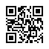 QR-Code https://ppt.cc/ly1A