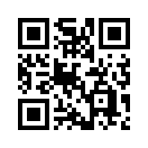 QR-Code https://ppt.cc/ly2h
