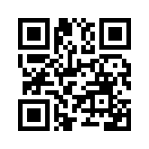 QR-Code https://ppt.cc/ly3Q
