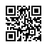 QR-Code https://ppt.cc/ly3z