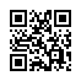 QR-Code https://ppt.cc/ly6h