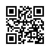 QR-Code https://ppt.cc/ly6i