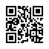 QR-Code https://ppt.cc/ly7R