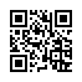 QR-Code https://ppt.cc/ly7j