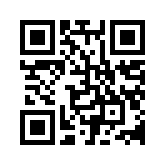 QR-Code https://ppt.cc/ly7y