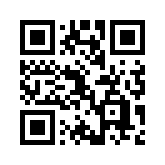 QR-Code https://ppt.cc/ly9n
