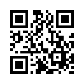 QR-Code https://ppt.cc/lyAr