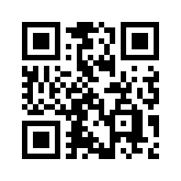 QR-Code https://ppt.cc/lyAs