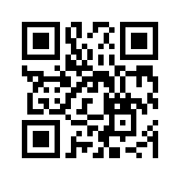 QR-Code https://ppt.cc/lyBQ