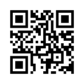 QR-Code https://ppt.cc/lyBf