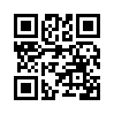 QR-Code https://ppt.cc/lyCE