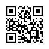 QR-Code https://ppt.cc/lyCH