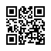QR-Code https://ppt.cc/lyDi
