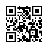 QR-Code https://ppt.cc/lyED