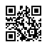 QR-Code https://ppt.cc/lyEI