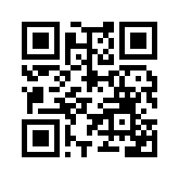 QR-Code https://ppt.cc/lyFC