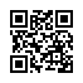 QR-Code https://ppt.cc/lyGm