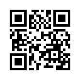 QR-Code https://ppt.cc/lyH3