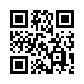 QR-Code https://ppt.cc/lyHz
