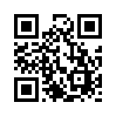 QR-Code https://ppt.cc/lyI1