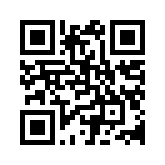 QR-Code https://ppt.cc/lyIX