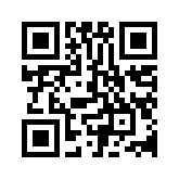 QR-Code https://ppt.cc/lyKD