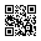 QR-Code https://ppt.cc/lyKb