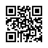 QR-Code https://ppt.cc/lyKy