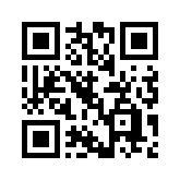 QR-Code https://ppt.cc/lyL0