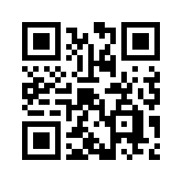 QR-Code https://ppt.cc/lyL7