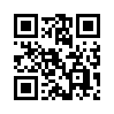 QR-Code https://ppt.cc/lyLi