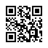 QR-Code https://ppt.cc/lyN5