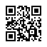 QR-Code https://ppt.cc/lyNr