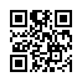 QR-Code https://ppt.cc/lyO6