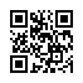 QR-Code https://ppt.cc/lyPg