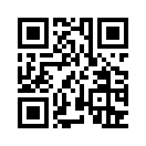 QR-Code https://ppt.cc/lyQR