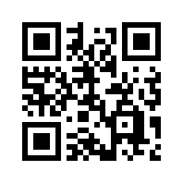 QR-Code https://ppt.cc/lyQV