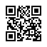 QR-Code https://ppt.cc/lyRJ