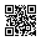 QR-Code https://ppt.cc/lyRV