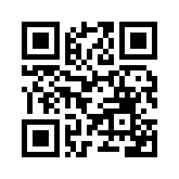 QR-Code https://ppt.cc/lyRY