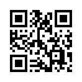 QR-Code https://ppt.cc/lyRl