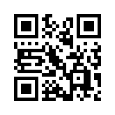 QR-Code https://ppt.cc/lyRu